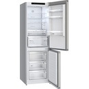 Bosch KGN362LAF