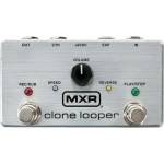 Dunlop MXR Clone Looper Eфект за китара (M303G1)