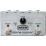 Dunlop MXR Clone Looper Eфект за китара