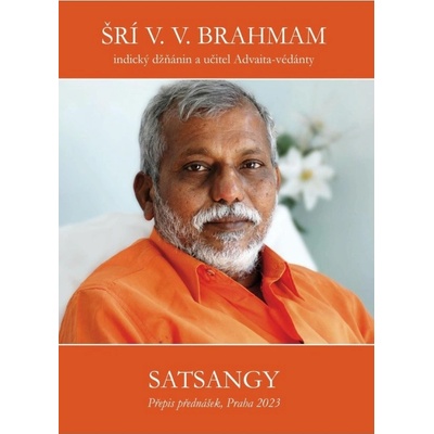 Satsangy Machart s.r.o.