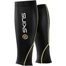 Skins essentials calftights