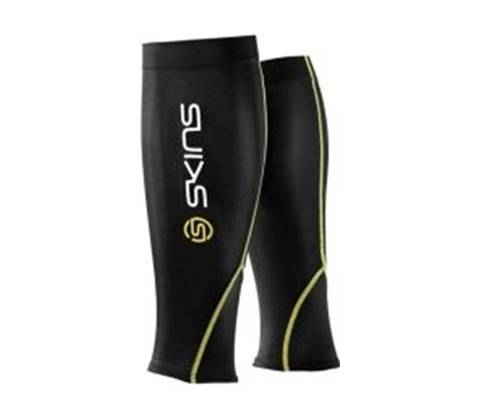 Skins essentials calftights