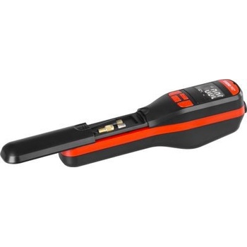 Strend Pro K25