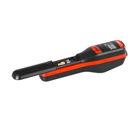 Strend Pro K25