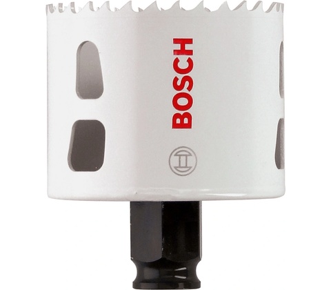 Bosch 2608594224