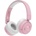OTL TECHNOLOGIES Hello Kitty wireless (HK0991)