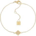 ZAG BIJOUX sbs26508-01wht (sbs26508-01wht)