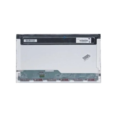 Packard Bell EASYNOTE LE69KB LCD Displej Display pro notebook Laptop - Lesklý