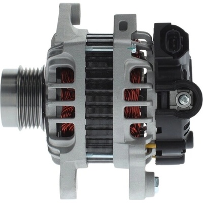 Alternátor BOSCH 1 986 A01 698 (1986A01698)