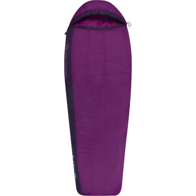 Sea To Summit Quest QuI Women's