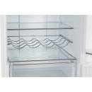 MPM Product 357-FF-31W/AA