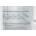MPM Product 357-FF-31W/AA