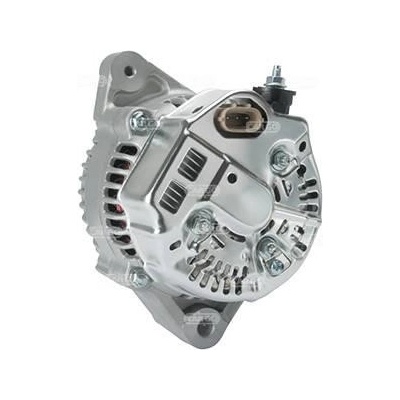HC-Cargo Alternátor HC 111518
