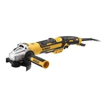 DeWALT DWE4377