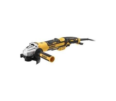 DeWALT DWE4377