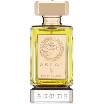 Argos Fragrances Pour Femme EDP 30 ml