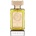 Argos Fragrances Pour Femme EDP 30 ml