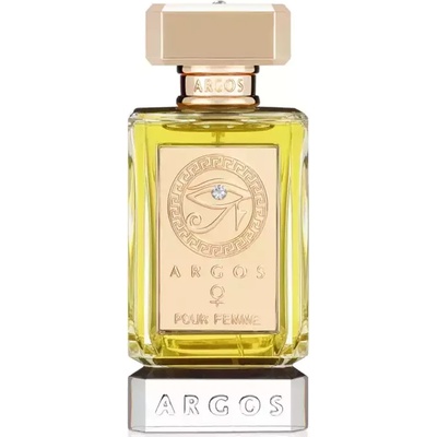 Argos Fragrances Pour Femme EDP 30 ml