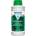 Nikwax перилен препарат за функционални дрехи BaseWash 1л (143P01)