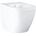 GROHE 39340000