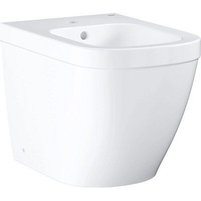 GROHE 39340000