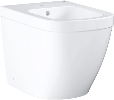 GROHE 39340000