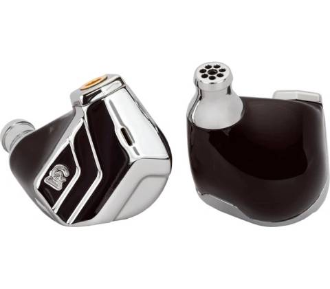 Campfire Audio Astrolith