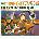 The Dave Brubeck Quartet - Time Out (Reissue) (Remastered) (CD) (5099706512226)
