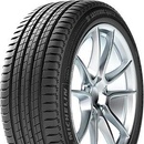 Osobné pneumatiky Michelin Latitude Sport 3 295/35 R21 107Y