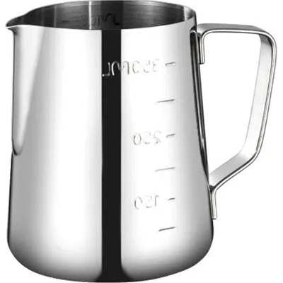 MAKRO Mliekovka 350ml