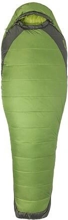 Marmot WMS TRESTLES ELITE ECO 30 Lady od 135,95 €