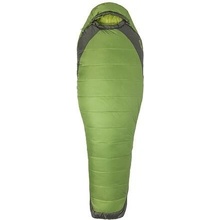 Marmot WMS TRESTLES ELITE ECO 30 Lady