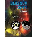 Bláznův zpyt