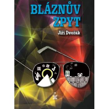 Bláznův zpyt
