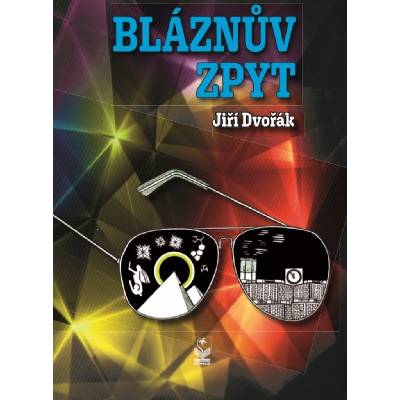 Bláznův zpyt