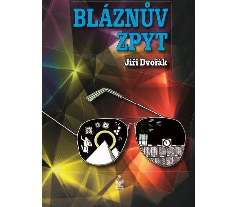 Bláznův zpyt