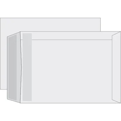 Office Depot TC4 силиконови торбички 100бр TC43B05B4B100 (TC43B05B4B100)