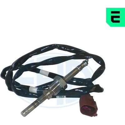 ERA Čidlo teploty výfukových plynů ERA 551011A