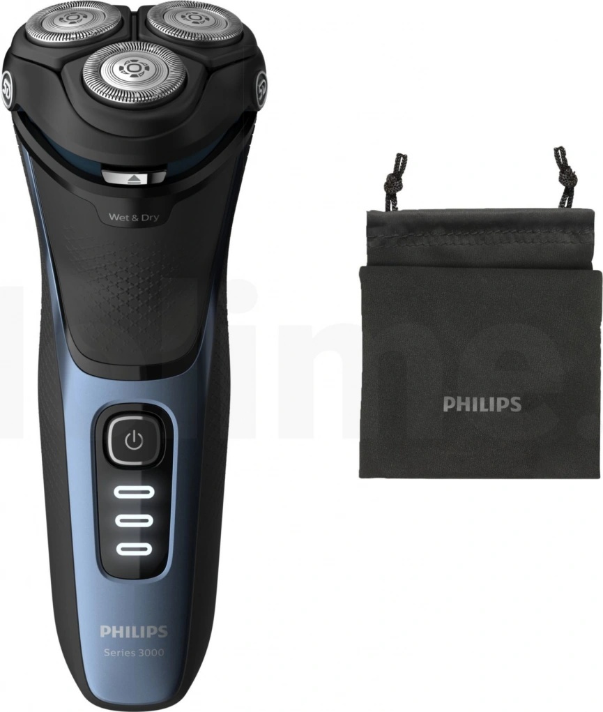 Philips S3232/52