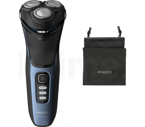 Philips S3232/52
