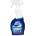 Domestos УНИВЕРСАЛЕН СПРЕЙ с белина (33950)