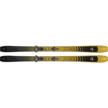 ROSSIGNOL Escaper 87 Nano Open 23/24