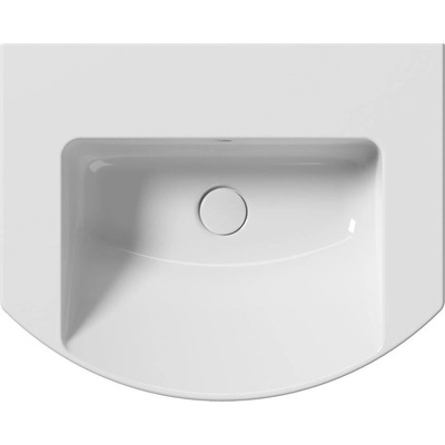 GSI NORM 8645011