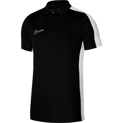 Nike Поло тениска Nike M NK DF ACD23 POLO SS dr1346-010 Размер XS