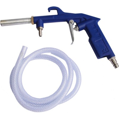 MAR-POL Pieskovacia pištoľ 00231 M80706