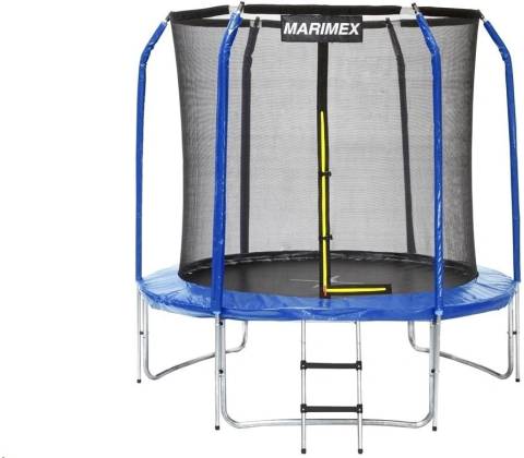 Marimex Standard 244 cm