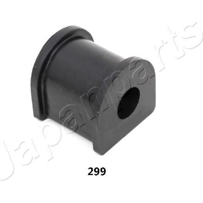 Lożiskové puzdro stabilizátora JAPANPARTS RU-299