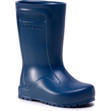 Birkenstock Derry Eva Navy