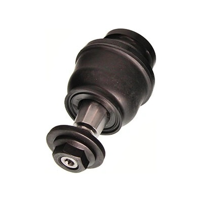 Podpora/kloub MAXGEAR 72-4825 (724825)