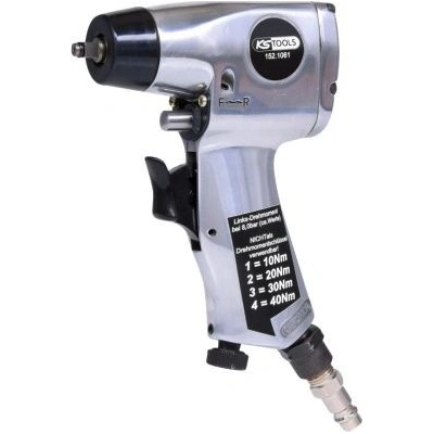 KS TOOLS 152.1061
